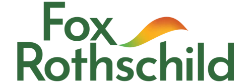 Fox Rothschild