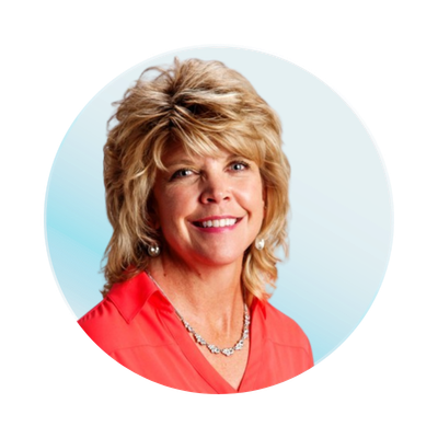 Debra Levenduski, Senior Human Resources & Legal Support Manager, Holland & Hart LLP