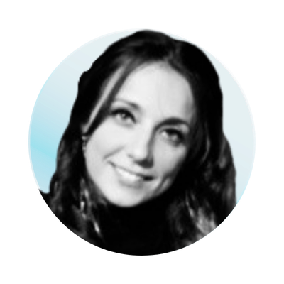 Carly Nelson, Senior Secretarial Manager, Dentons