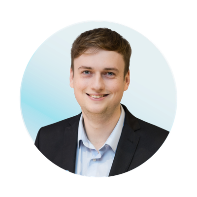 Tom Hobart, VP of Product Operations: Workflow/RM/Docs, BigHand