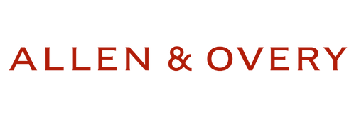Allen & Overy