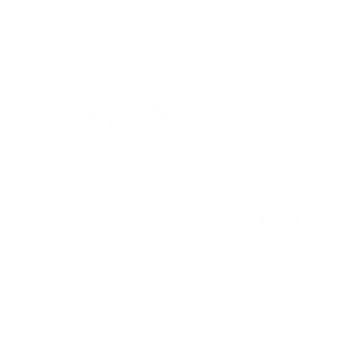 Impact Analytics White