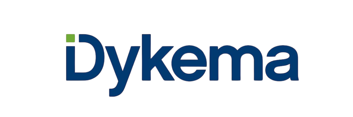 Dykema