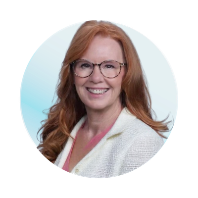 Darlene Bargo-Hornbeck, Senior Manager of Firm Administration, Ice Miller