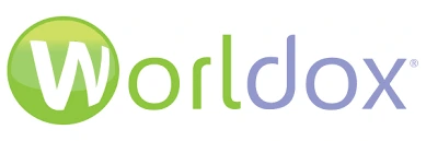 Worldox