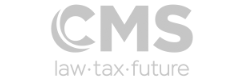 Cms Logo Grey