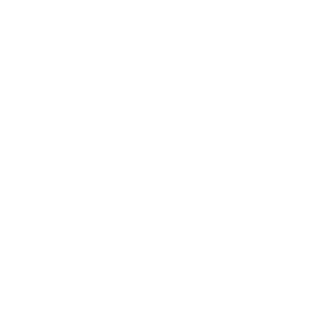 Cms Logo Grey