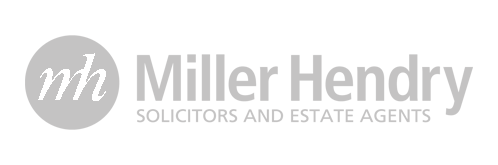 Miller Hendry Grey (2)