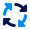 Innovation icon