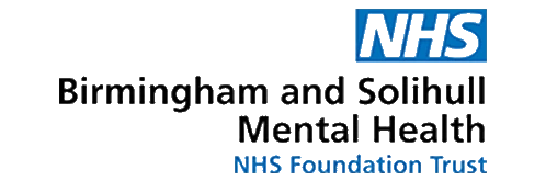 Birmingham Solihull Nhs Logo