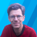 Owen Thomas, Principal Consultant