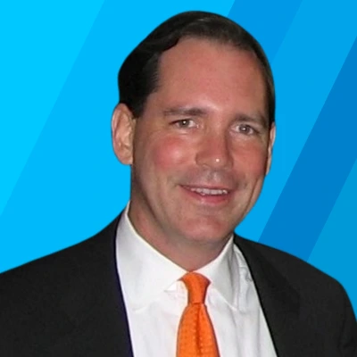 Chris Hayes, Business Development Director, BigHand