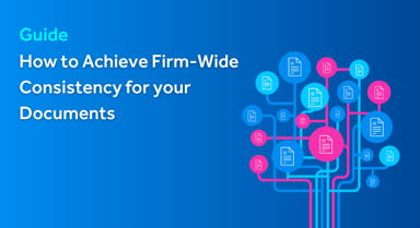 Document Creation Resources | BigHand