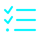 Configurable Task Forms