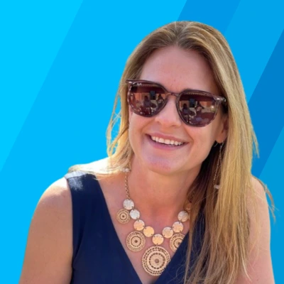 Emily Hartwig, Principal Consultant, BigHand
