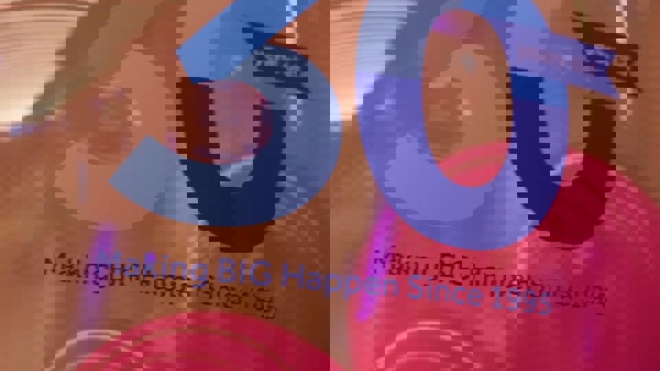 BigHand Conference 2025 Highlightss