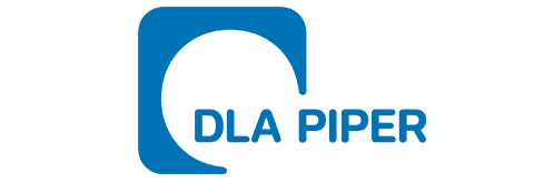 Dla Piper