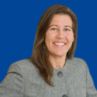 Karen Sargent, Director of Practice Services, Fox Rothschild