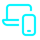 Mobile and Desktop Submission