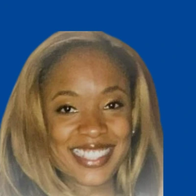 Natasha Verella, Senior Manager, Office Administration, Jackson Lewis
