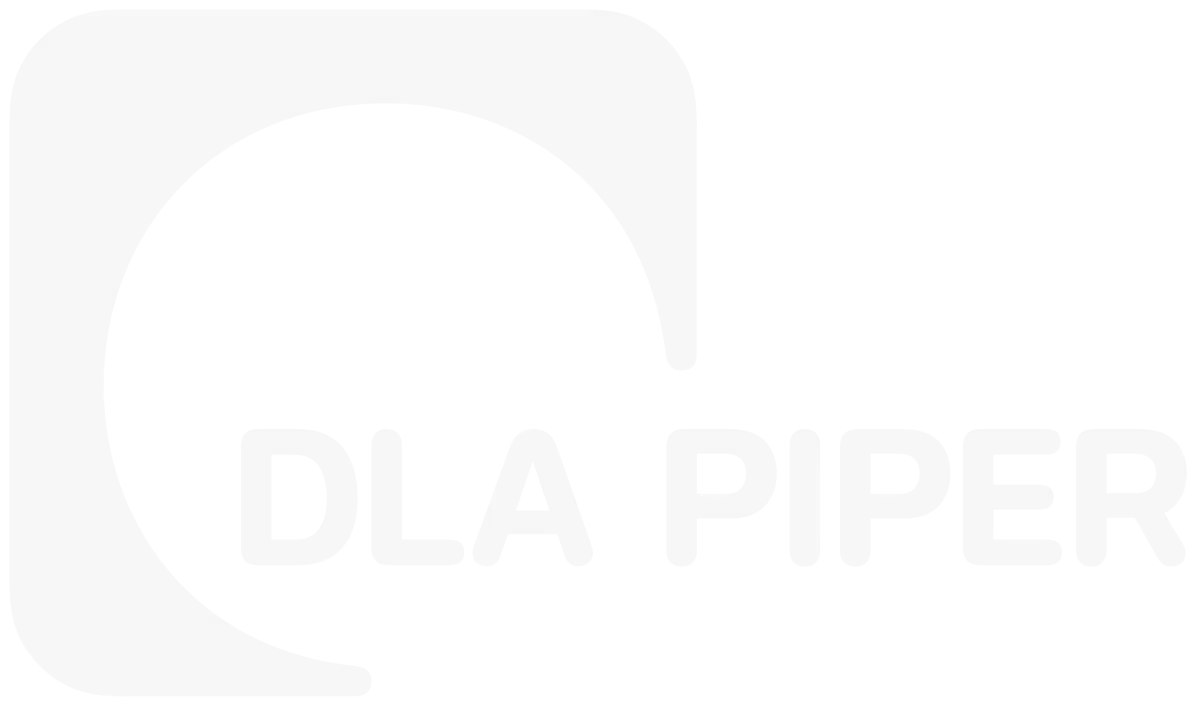 Dla Piper Gray