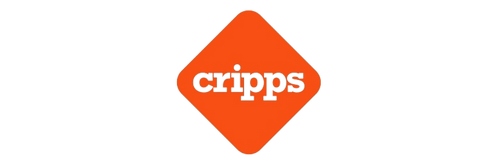 Cripps (1)