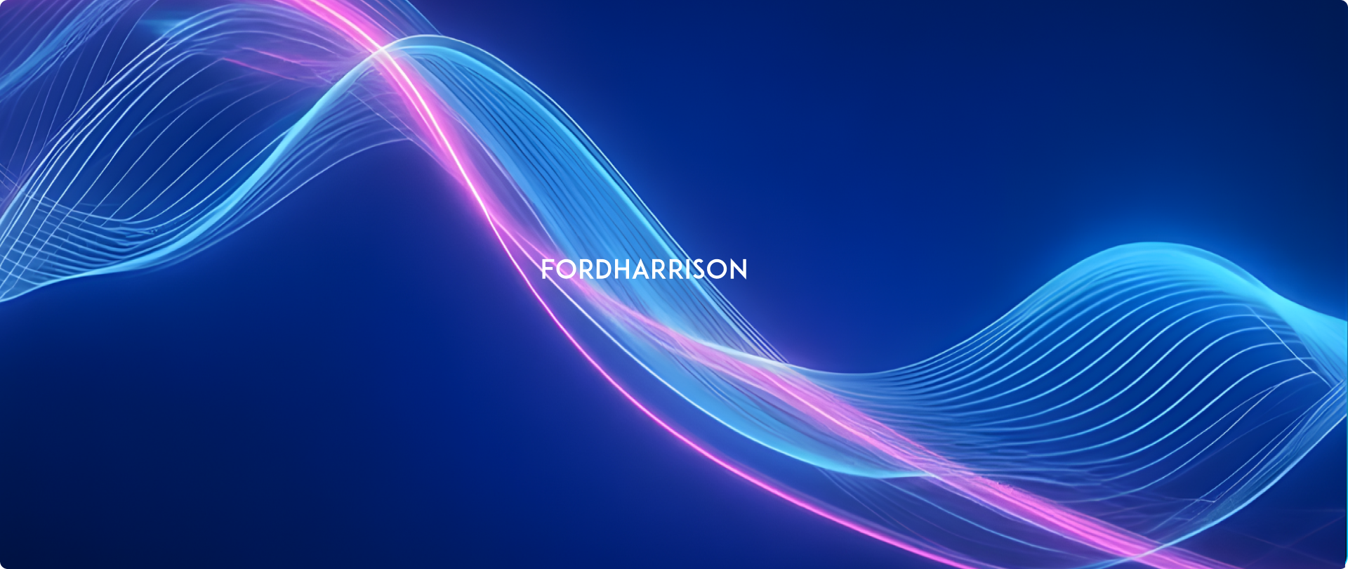 <h3>FordHarrison</h3>