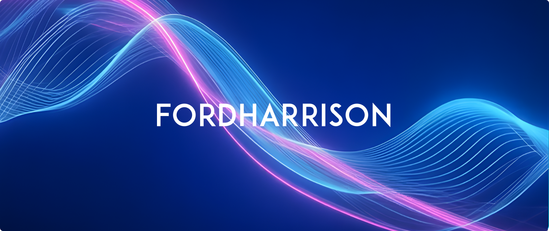 <h3>FordHarrison</h3>