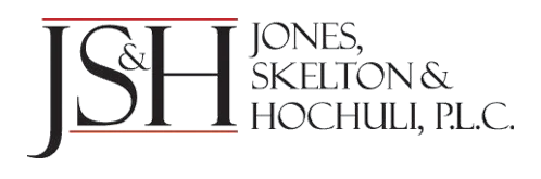 Jones Skelton