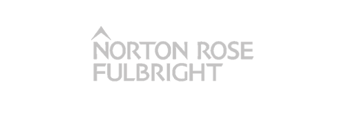 Norton Rose Fulbright Grey