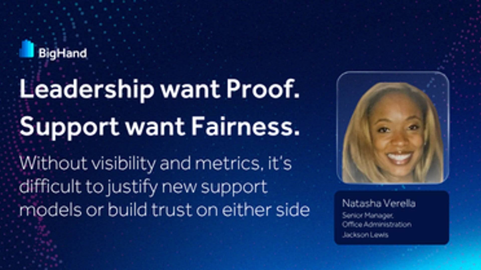 VC26 - Build vs. Buy - Clip 5