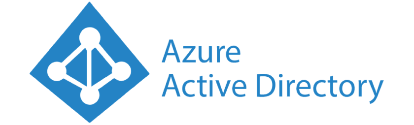 Azure Active Directory