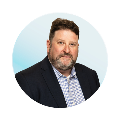 Jack Kingston, Account Manager, BigHand