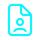File User Light