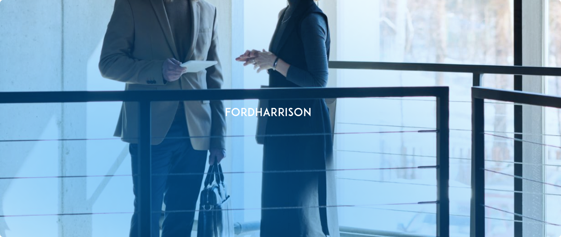 <h2>FordHarrison</h2>