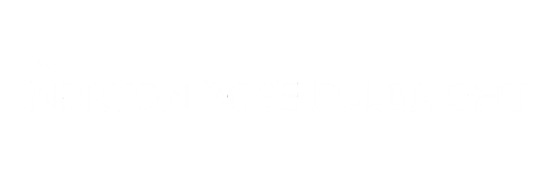 Norton Rose Fulbright logo