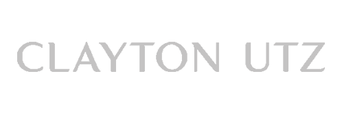 Clayton Utz Grey (1)