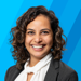 Niki Kariappa, Commercial Product Manager