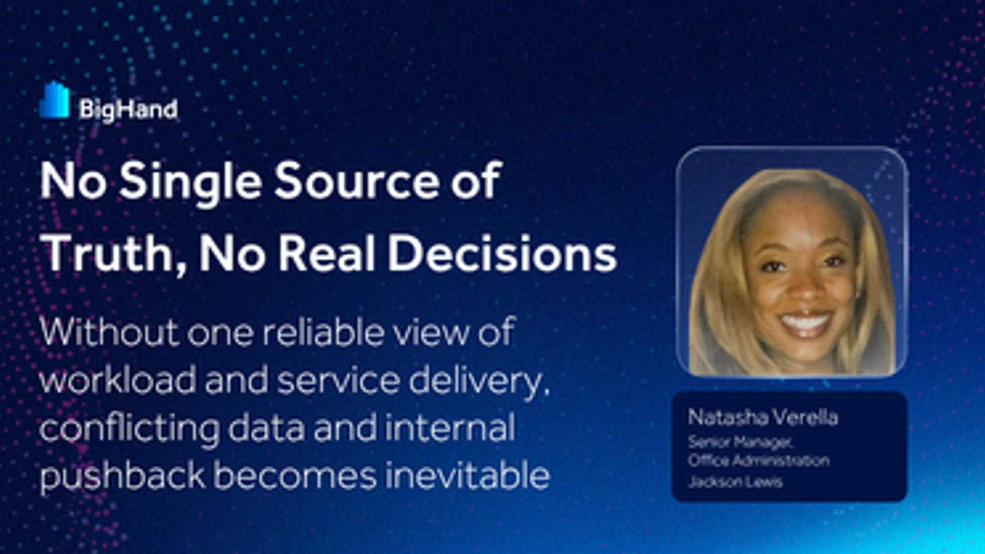 VC26 - Build vs. Buy - Clip 3