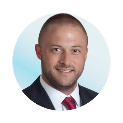 Daniel Morrissey, Senior Customer Success Manager, BigHand