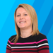 Laurie Postlethwaite, Group Continuous Process Improvement Manager, Shakespeare Martineau