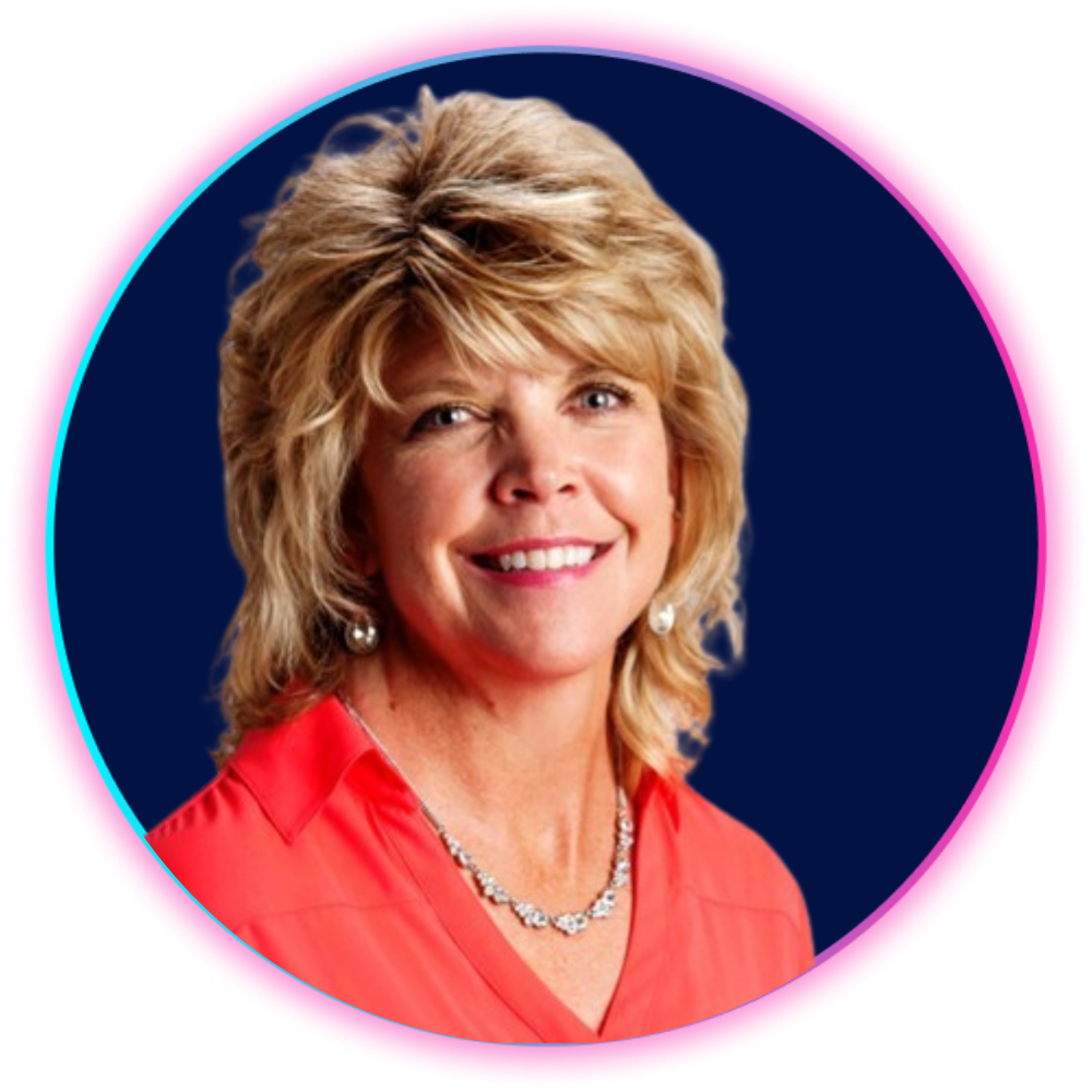 Debra Levenduski, Senior Human Resources & Legal Support Manager, Holland & Hart LLP