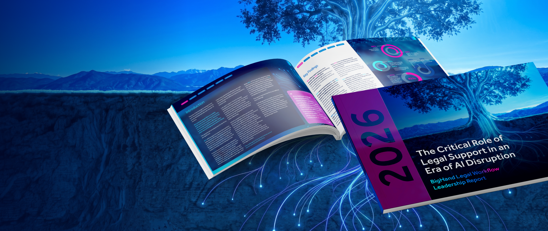 <h3 style="color: #ffffff;">The Critical Role of Legal Support in an Era of AI Disruption</h3>