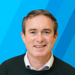 David Walsh, Head of Consultancy and Projects, Arthur Cox