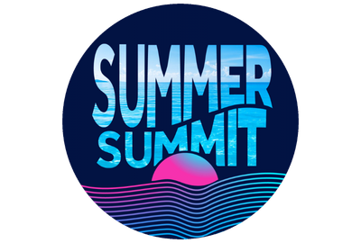 Summer Summit (1)