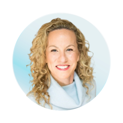 Angela Floessel, CFO, Chapman & Cutler