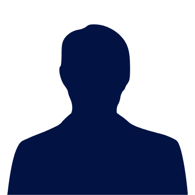 Robert Brewster, Assistant Director - Enterprise Applications - Reed Smith