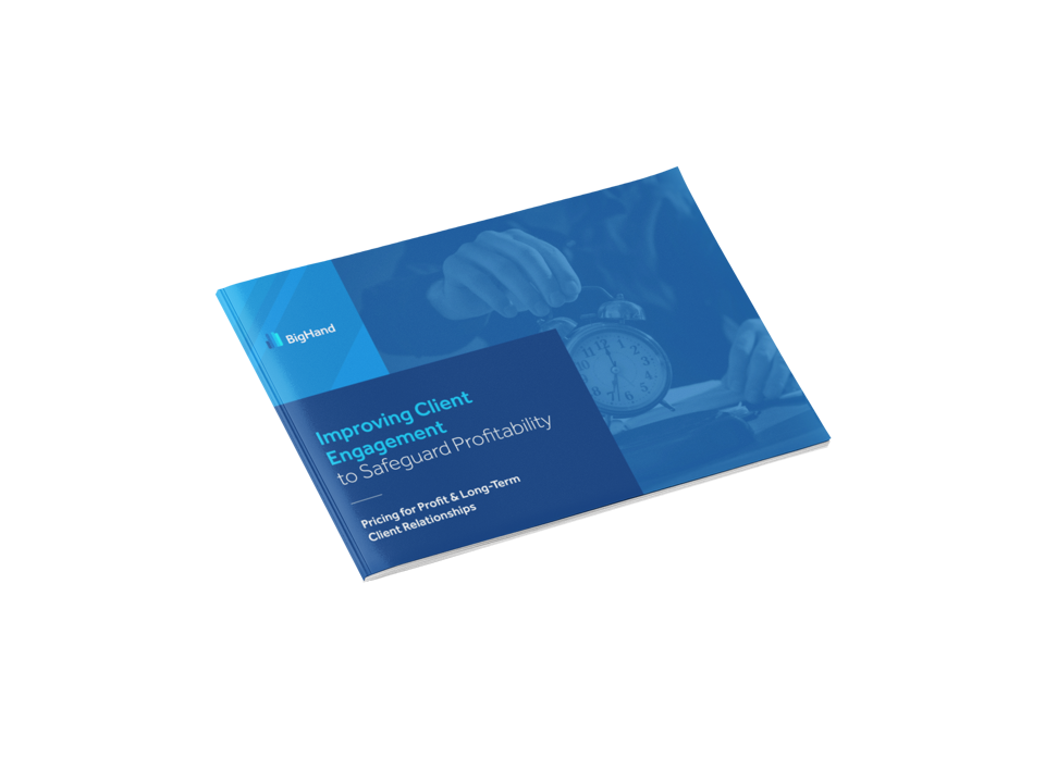 Pricing Report Blog Image