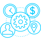 BigHand Resource Management