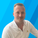 Resource Manager, Addleshaw Goddard